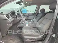 2023 GMC ACADIA фото