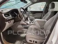 2023 GMC ACADIA фото