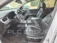 2023 GMC ACADIA фото
