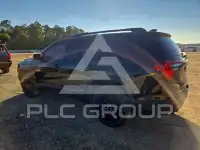 2023 GMC ACADIA фото