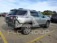 2023 GMC ACADIA photo