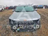 2023 GMC ACADIA фото