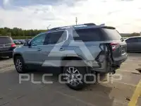 2023 GMC ACADIA photo