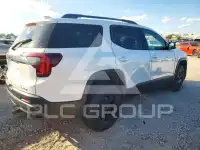 2023 GMC ACADIA фото