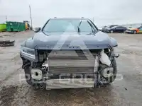 2023 GMC ACADIA фото