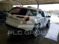 2023 GMC ACADIA photo