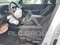 2023 GMC ACADIA фото