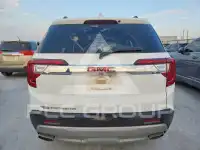 2023 GMC ACADIA photo