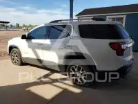 2023 GMC ACADIA photo