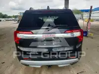 2023 GMC ACADIA фото