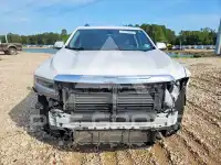 2023 GMC ACADIA фото