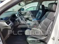 2023 GMC ACADIA photo