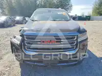 2023 GMC ACADIA фото
