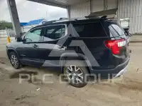 2023 GMC ACADIA фото