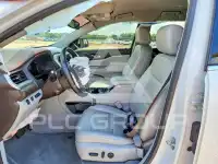 2023 GMC ACADIA photo