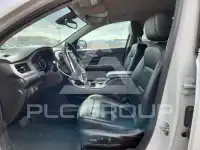 2023 GMC ACADIA фото