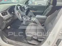 2023 GMC ACADIA фото