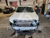 2023 GMC ACADIA фото