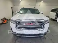 2023 GMC ACADIA photo