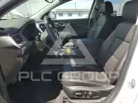 2023 GMC ACADIA photo