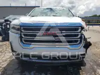 2023 GMC ACADIA фото