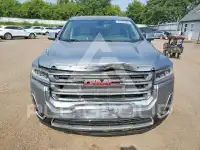 2023 GMC ACADIA фото