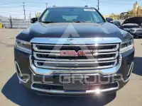 2023 GMC ACADIA фото