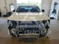 2023 GMC ACADIA фото