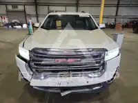 2023 GMC ACADIA фото