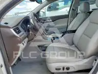 2023 GMC ACADIA photo