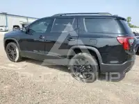 2023 GMC ACADIA photo