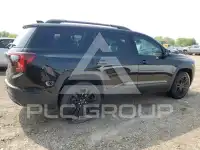 2023 GMC ACADIA photo
