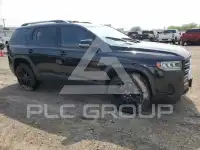 2023 GMC ACADIA photo