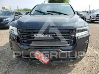2023 GMC ACADIA photo