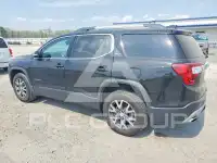 2023 GMC ACADIA фото