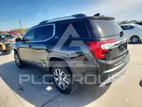 2023 GMC ACADIA photo