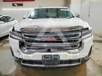 2023 GMC ACADIA photo