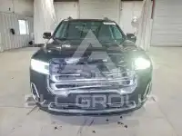 2023 GMC ACADIA photo