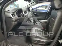 2023 GMC ACADIA фото