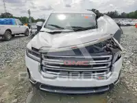 2023 GMC ACADIA фото
