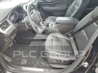 2023 GMC ACADIA фото