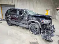2023 GMC ACADIA фото