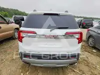 2023 GMC ACADIA фото