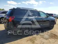 2023 GMC ACADIA фото