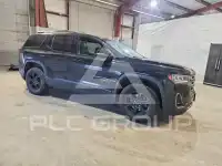 2023 GMC ACADIA фото