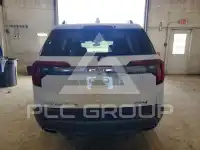 2023 GMC ACADIA фото