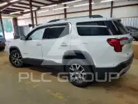 2023 GMC ACADIA photo
