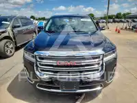 2023 GMC ACADIA фото