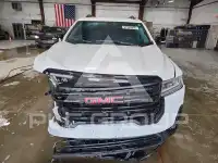 2023 GMC ACADIA photo