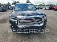 2023 GMC ACADIA фото